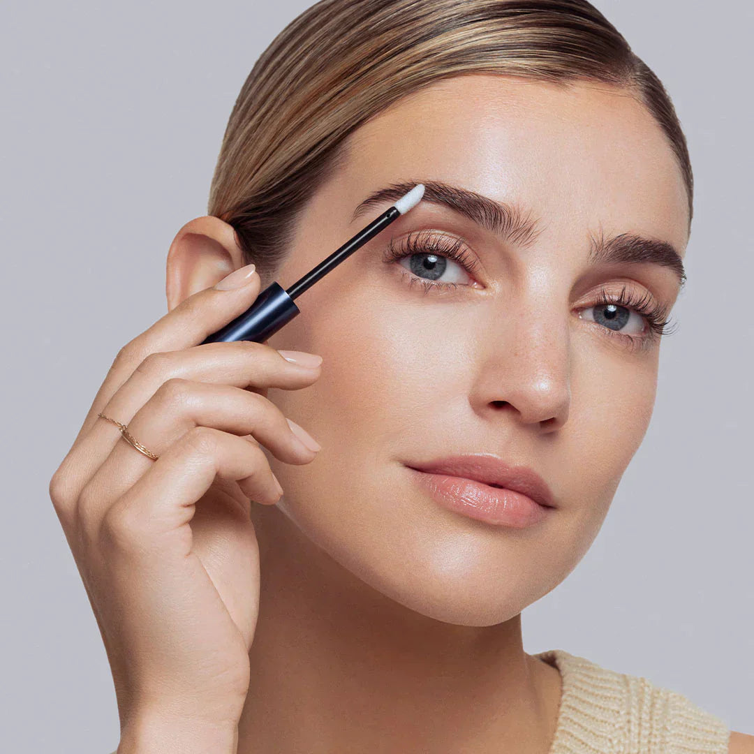 WHAT OUR BROW CONDITIONER DOES & WHY YOU NEED IT
