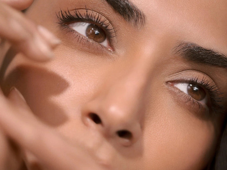 How Brows Impact Your Overall Look
