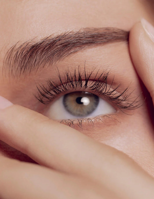 Hero Duo - Lash & Brow Set