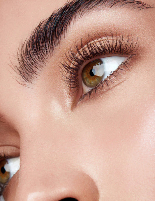 RevitaLash Advanced Pro