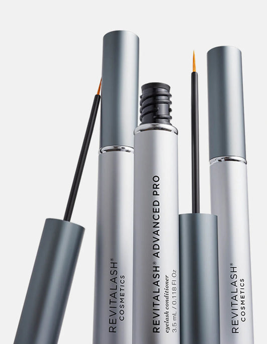 RevitaLash Advanced Pro