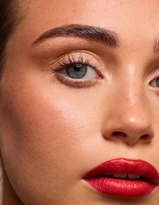 Lush Lash Sensitive