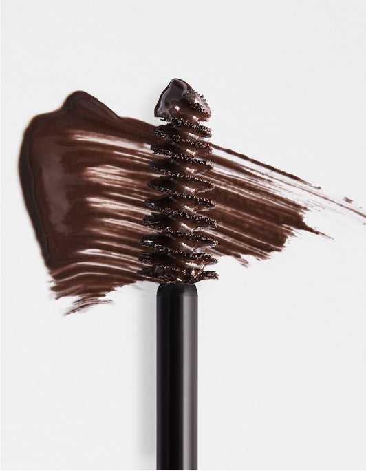 Brows Icons Collection