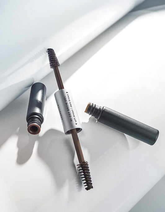 Brows Icons Collection