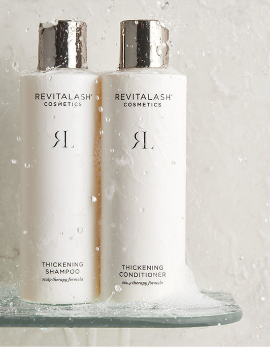 RevitaLash Thickening Conditioner
