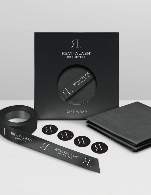 RevitaLash® Gift Wrap Pack