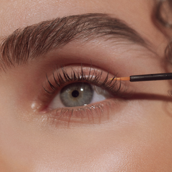 RevitaLash Advanced Sensitive Eyelash Conditioner 2.0ml