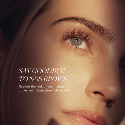 RevitaBrow® Advanced Eyebrow Serum