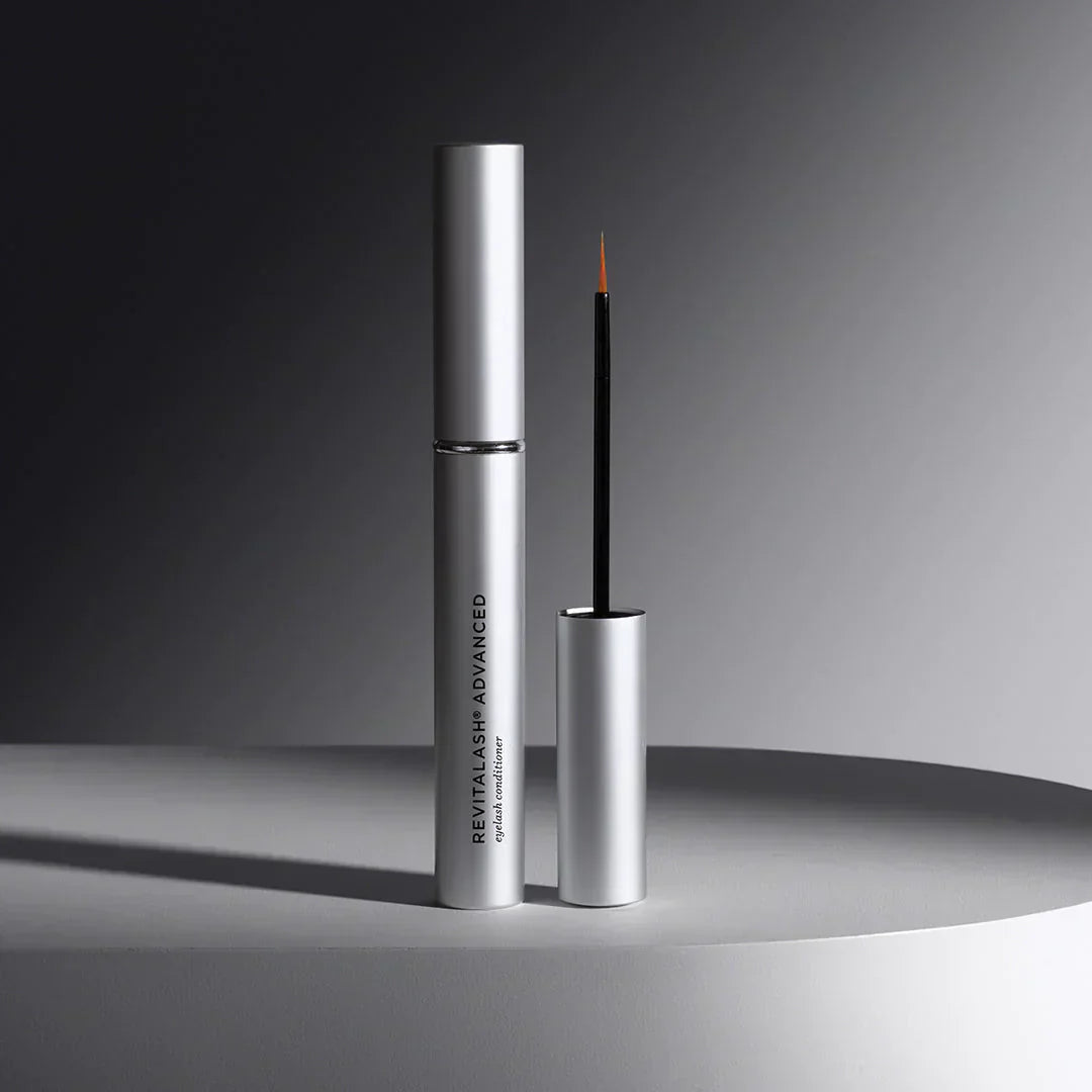 REVITALASH'S LITTLE BLACK BOOK: THE A-LISTERS WHO SWEAR BY OUR CULT LASH SERUM