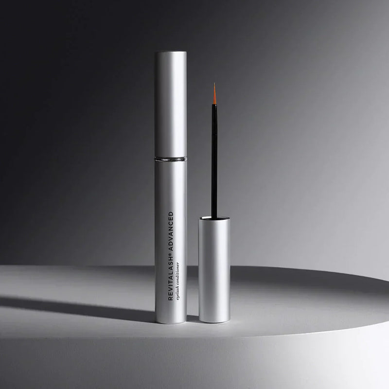 REVITALASH'S LITTLE BLACK BOOK: THE A-LISTERS WHO SWEAR BY OUR CULT LASH SERUM