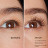 THE CURL EFFECT BY REVITALASH COSMETICS
