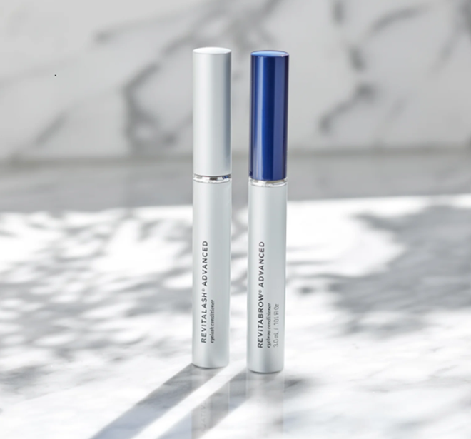 Conditioners VS Serums: What's The Difference?
