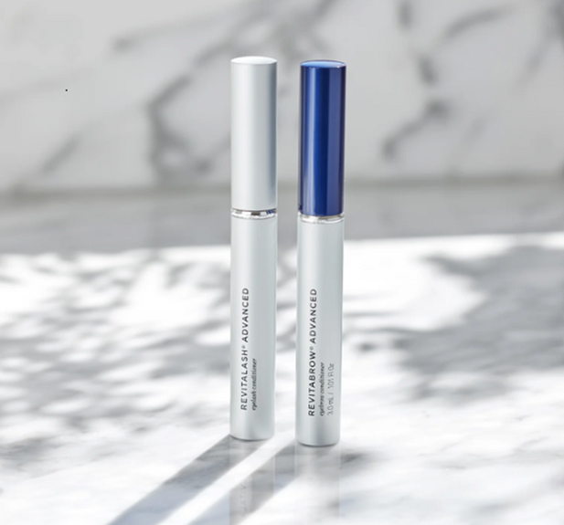 Conditioners VS Serums: What's The Difference?