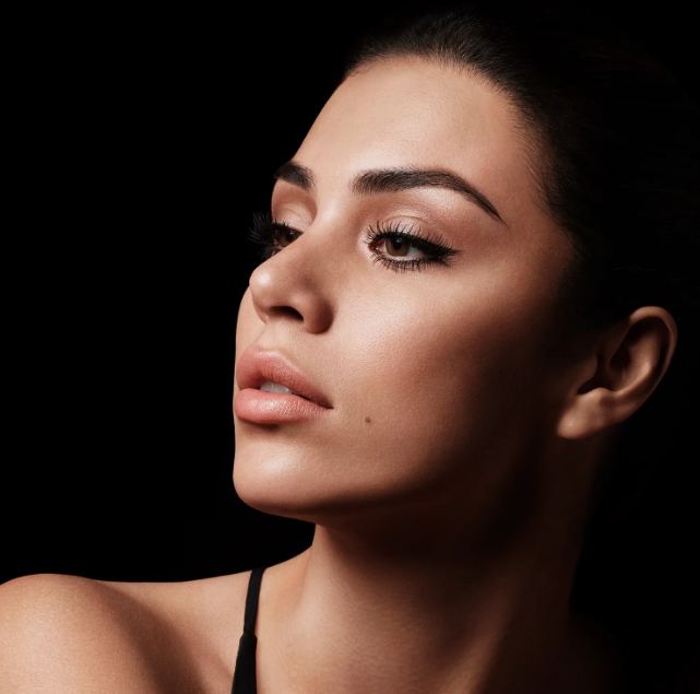 How to Create a Cat Eye in 3 Easy Steps