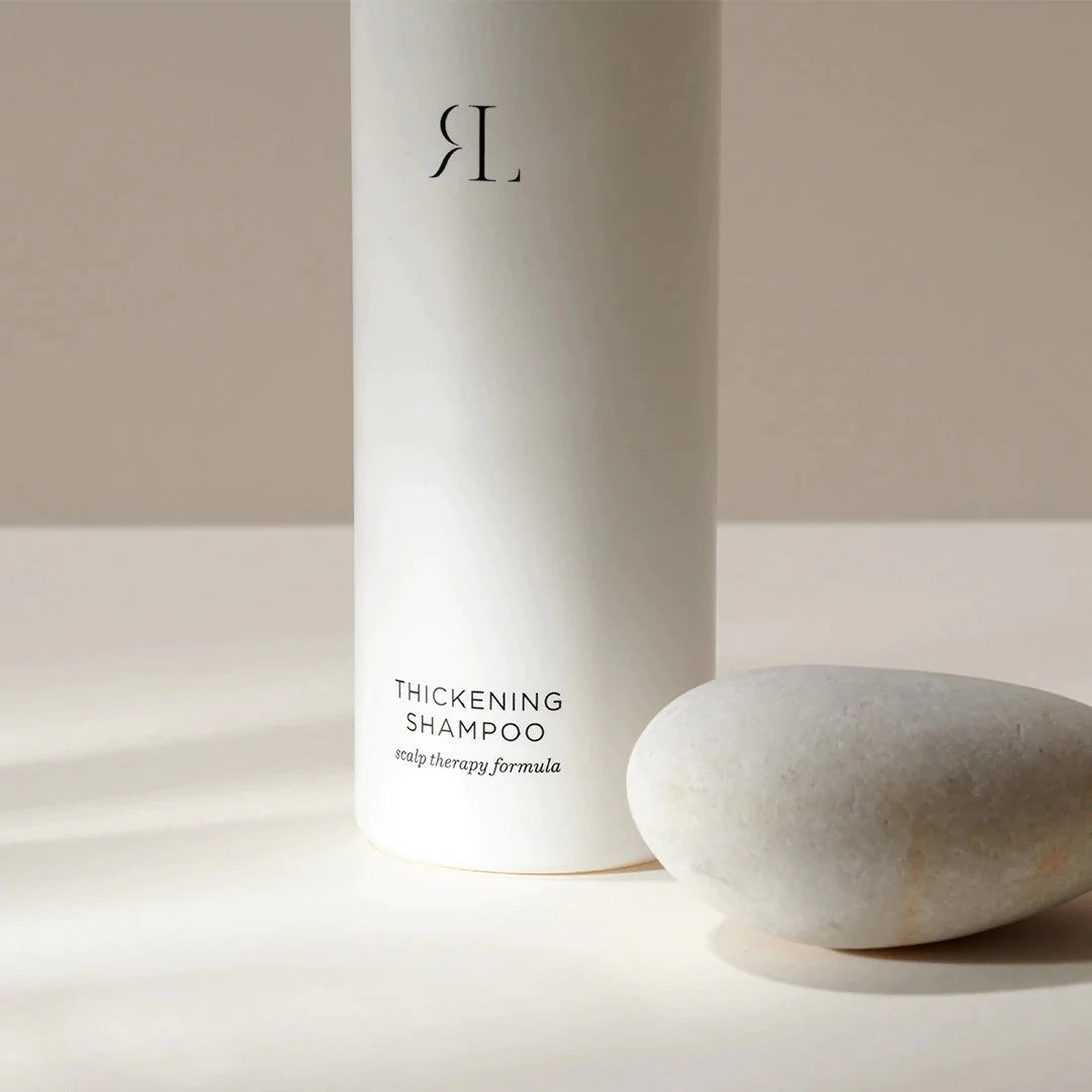 How conditioner works top