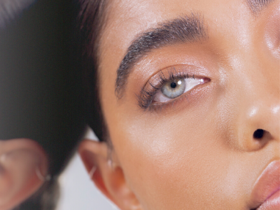 ENHANCE & PROLONG YOUR LASH BEAUTY