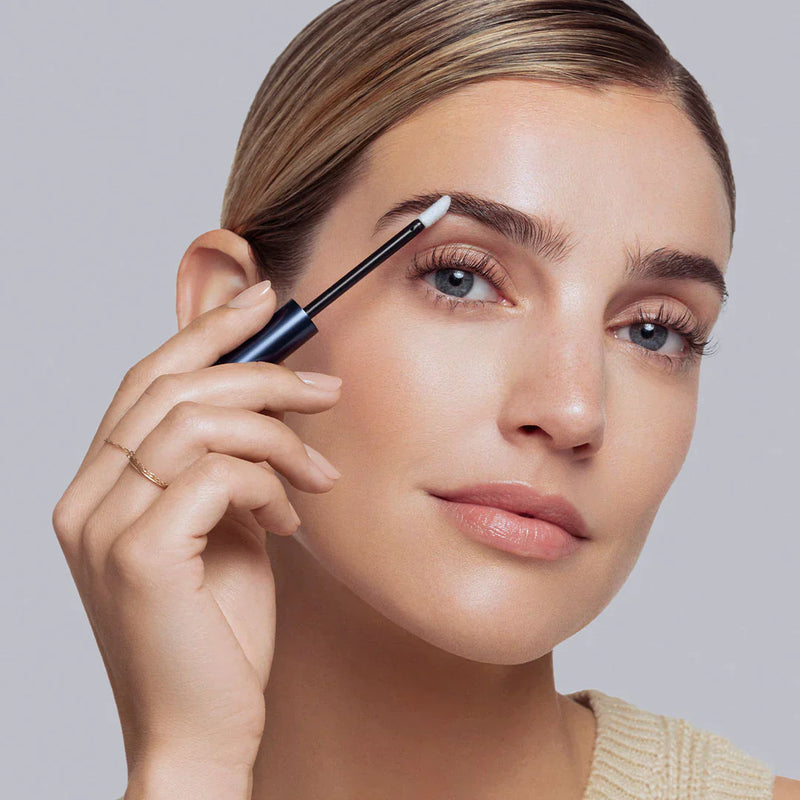 WHAT OUR BROW CONDITIONER DOES & WHY YOU NEED IT