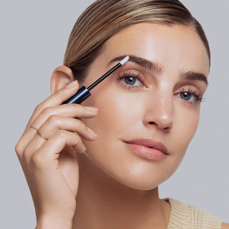 WHAT OUR BROW CONDITIONER DOES & WHY YOU NEED IT