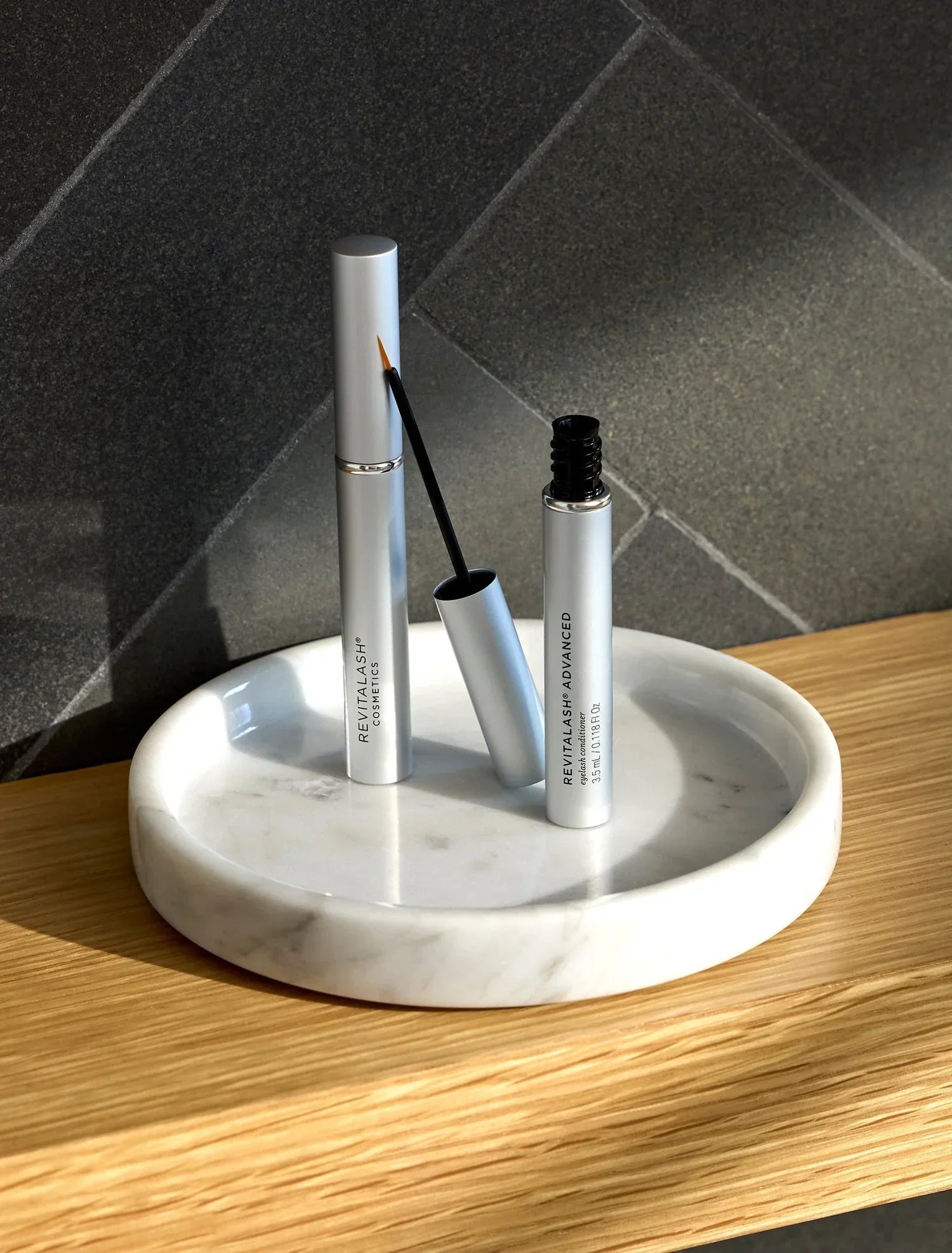 All Your Lash Questions, Answered