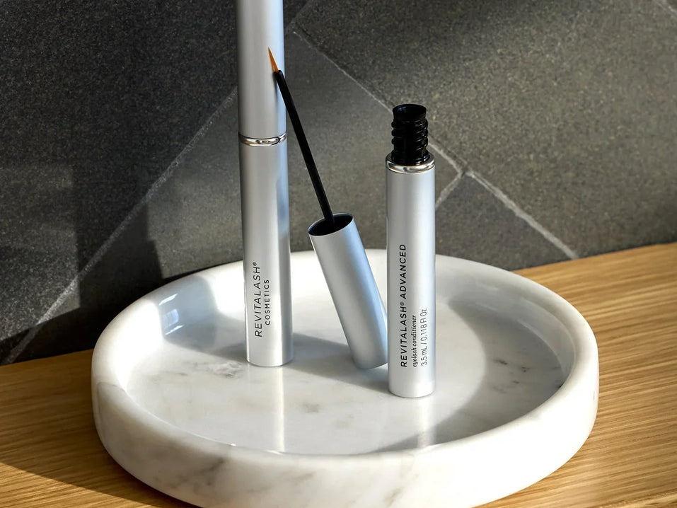 All Your Lash Questions, Answered