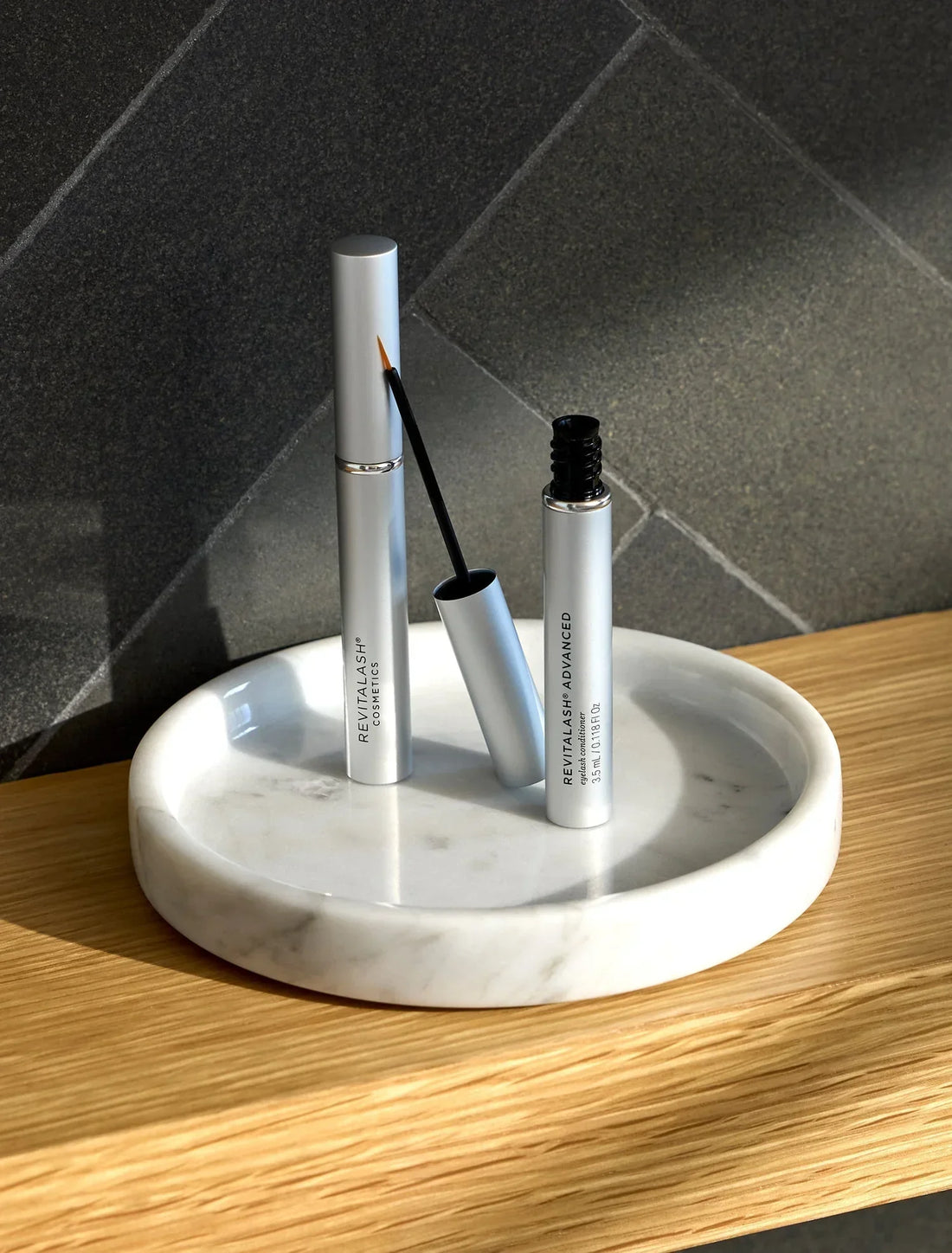 All Your Lash Questions, Answered