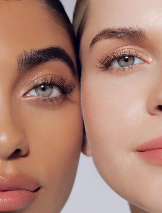 Celebrating Confidence, Community, and Care on International Women’s Day