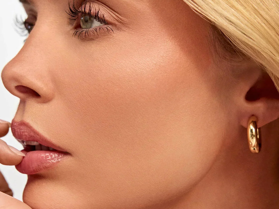 A Daily Lash & Brow Care Routine for the Busy Professional