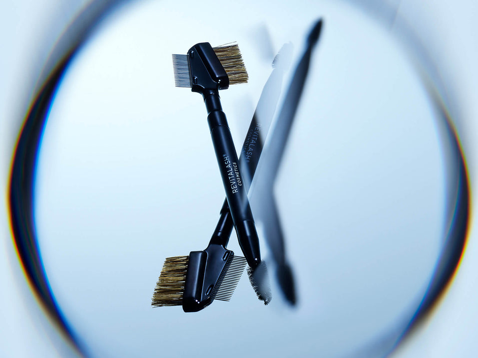 The Ultimate Lash & Brow Tool: 3 Uses, 1 Must-Have Essential