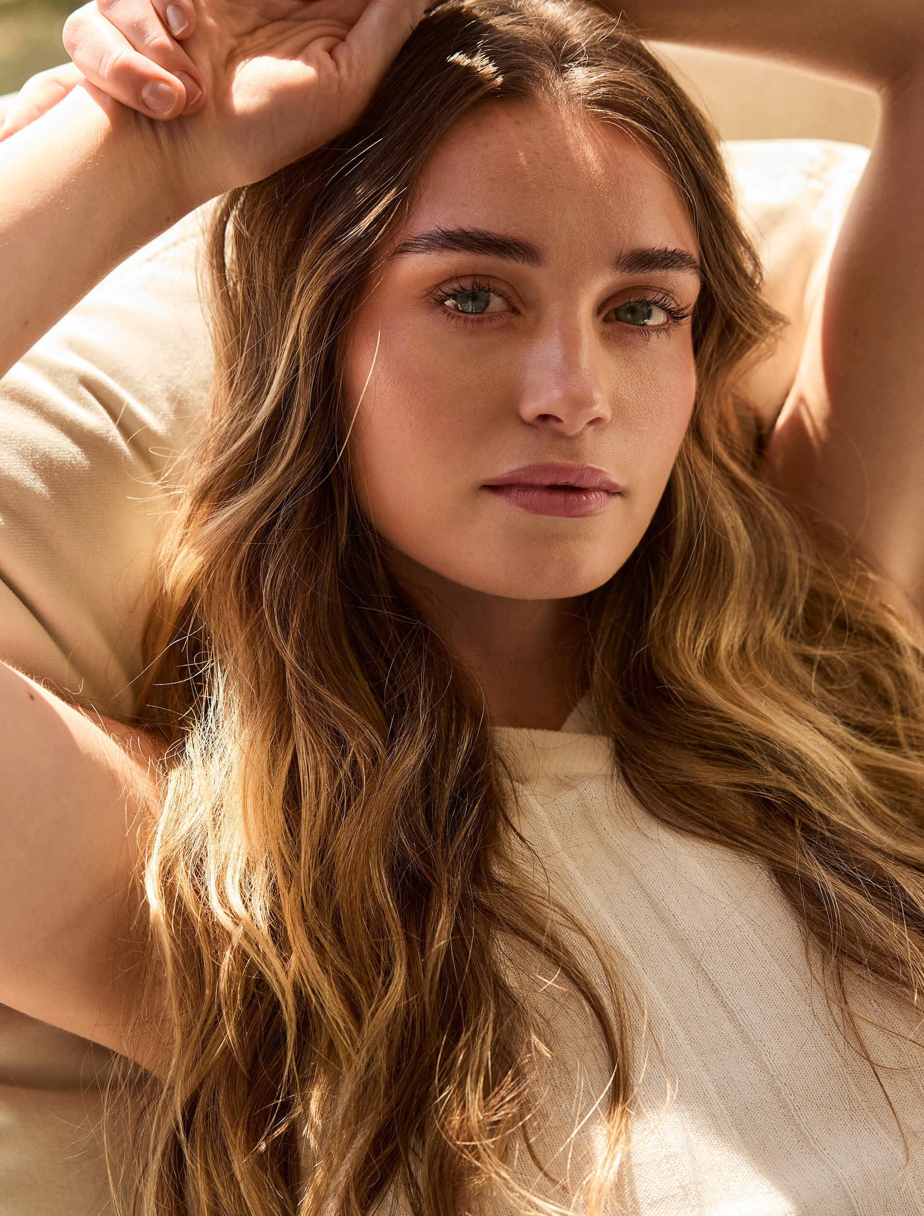 The Most Effective Ways to Boost Your Hair’s Volume