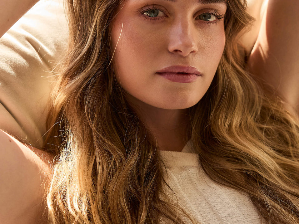 The Most Effective Ways to Boost Your Hair’s Volume