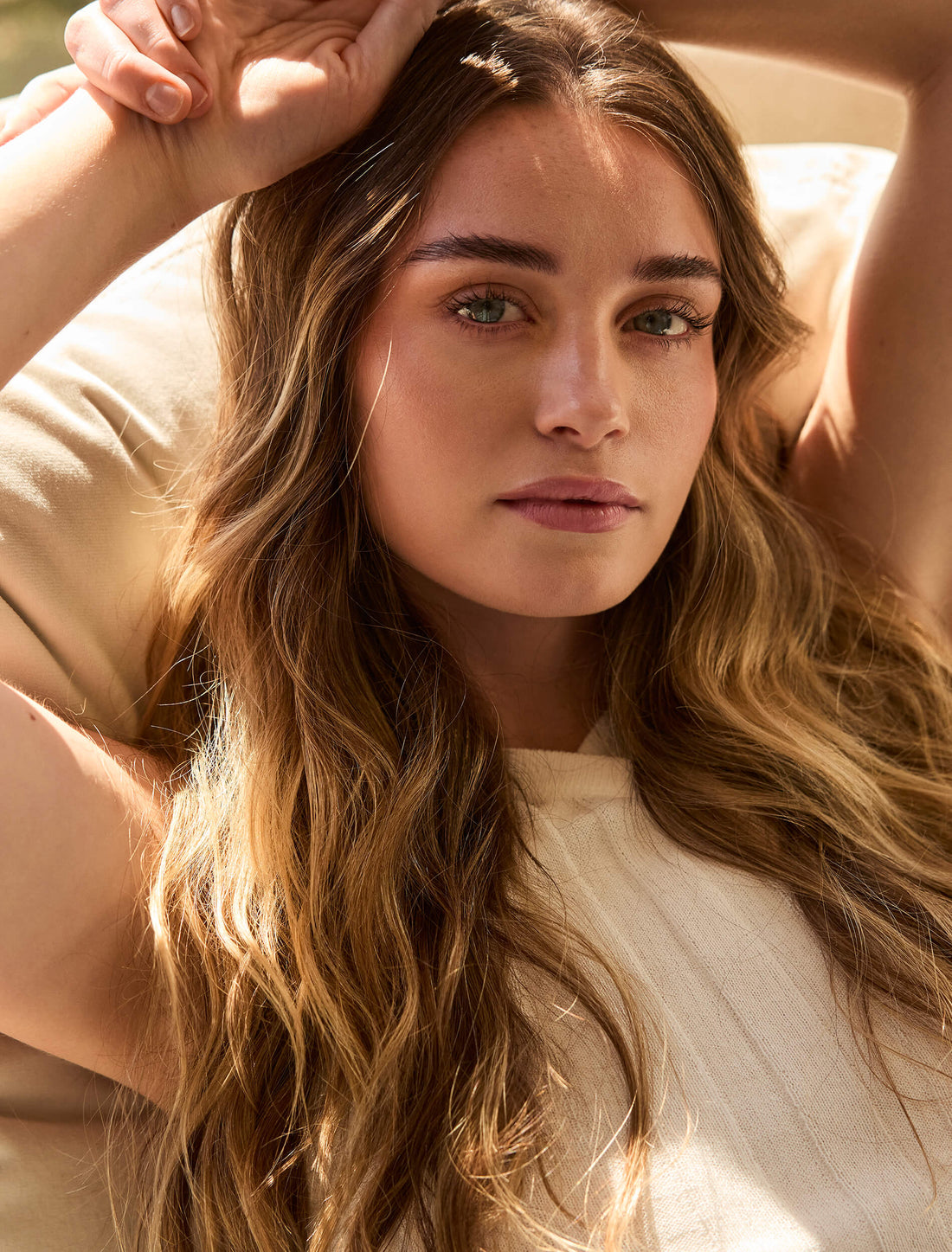 The Most Effective Ways to Boost Your Hair’s Volume