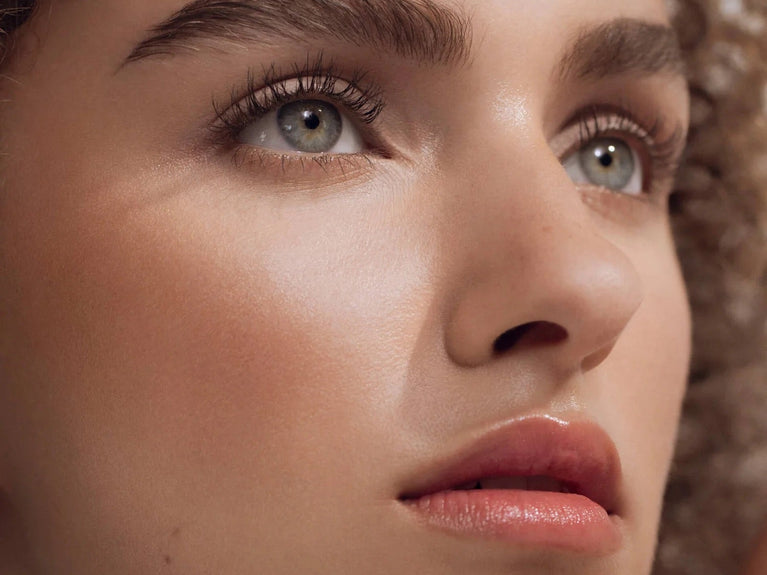Sensitive Eyes? You Need This Gentle Routine