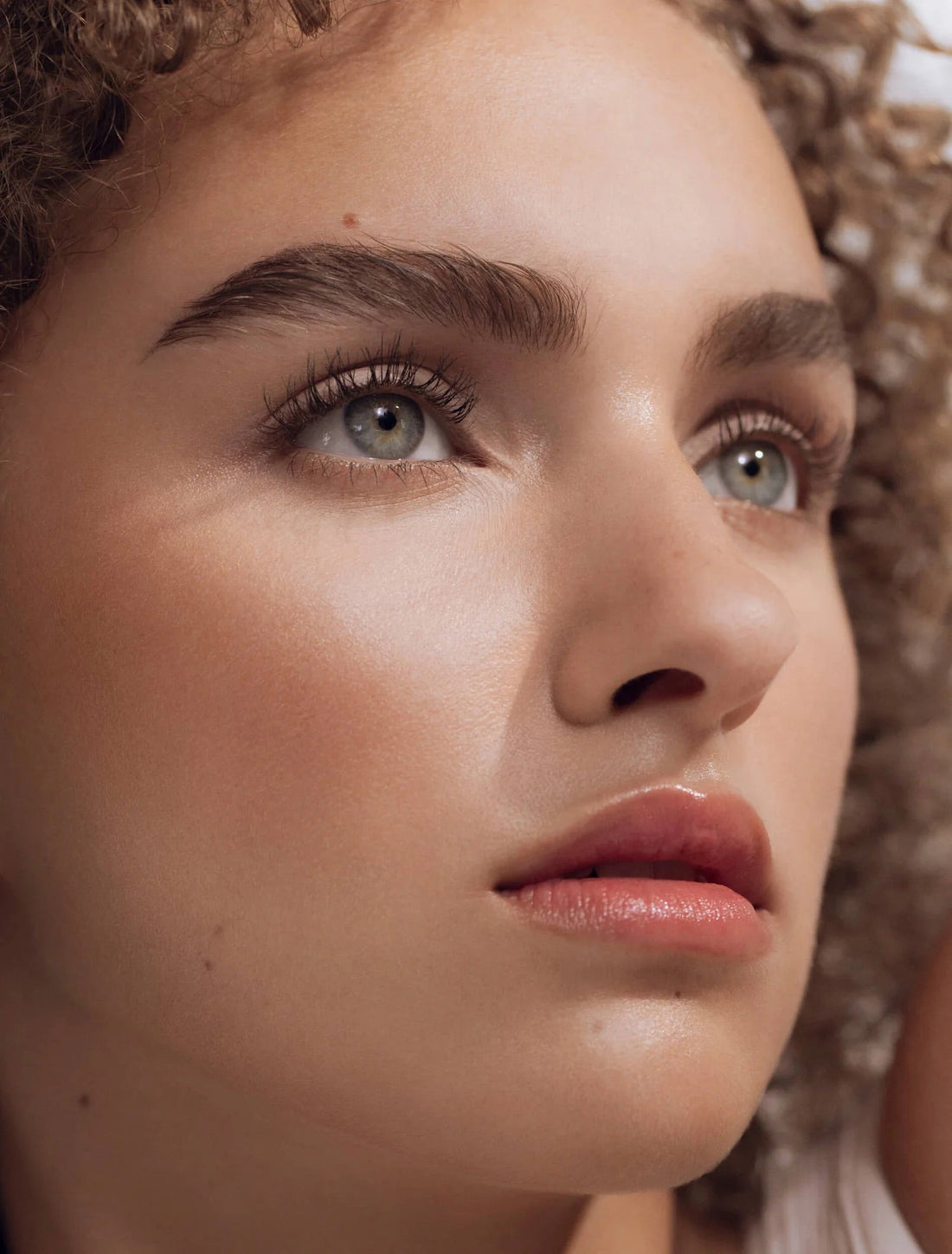 Sensitive Eyes? You Need This Gentle Routine