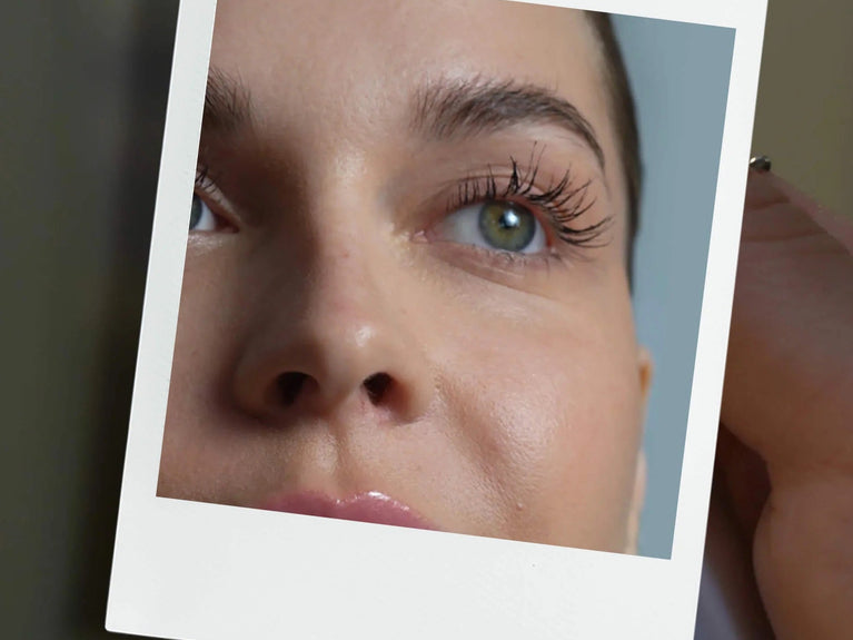 Celebrate Your Lashes: It’s National Lash Day!