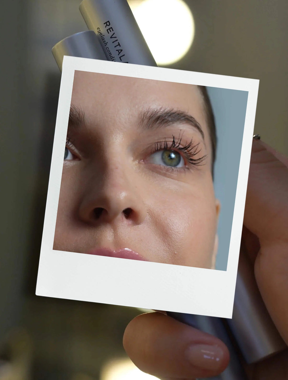 Celebrate Your Lashes: It’s National Lash Day!