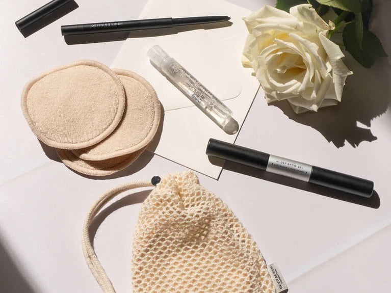 The Ultimate Mother’s Day Gift Guide