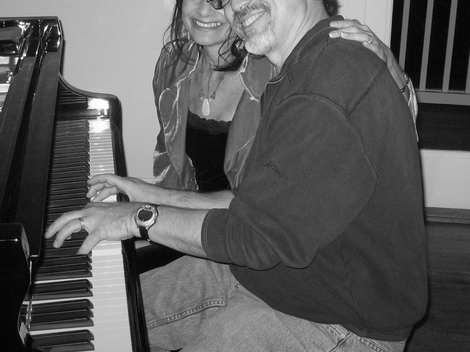 Eternally Pink: Our Mission to Empower and Give Back