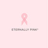 Our Pink Pledge