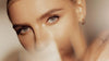 Bolder, Better Brows in{br} 2 Easy Steps