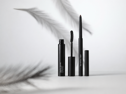 Free Length Define & Defining Liner