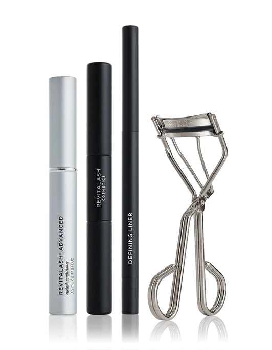 Eye Defining Collection