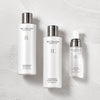 Transform Your Hair In 3 Steps
