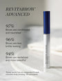 Lash & Brow Trial Kit