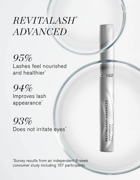 Hero Duo - Lash & Brow Set