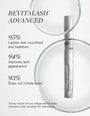 Hero Duo - Lash & Brow Set