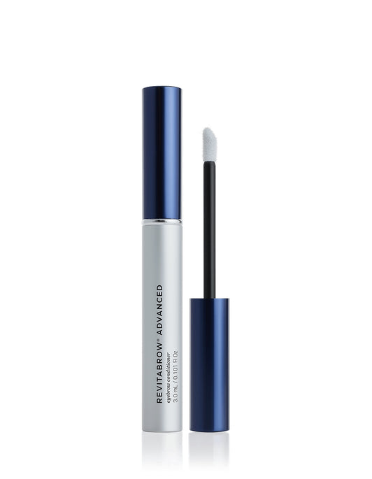 Hero Duo - Lash & Brow Set