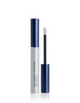 Hero Duo - Lash & Brow Set