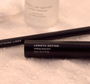 Free Length Define & Defining Liner