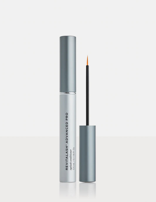 RevitaLash Advanced Pro
