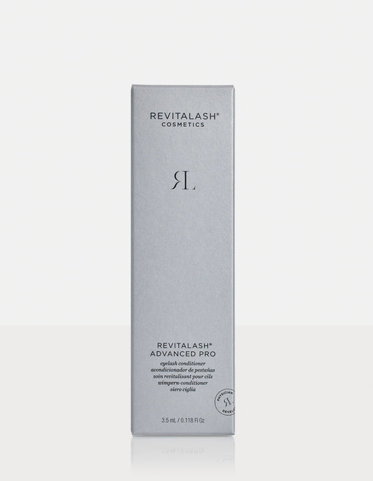 RevitaLash Advanced Pro